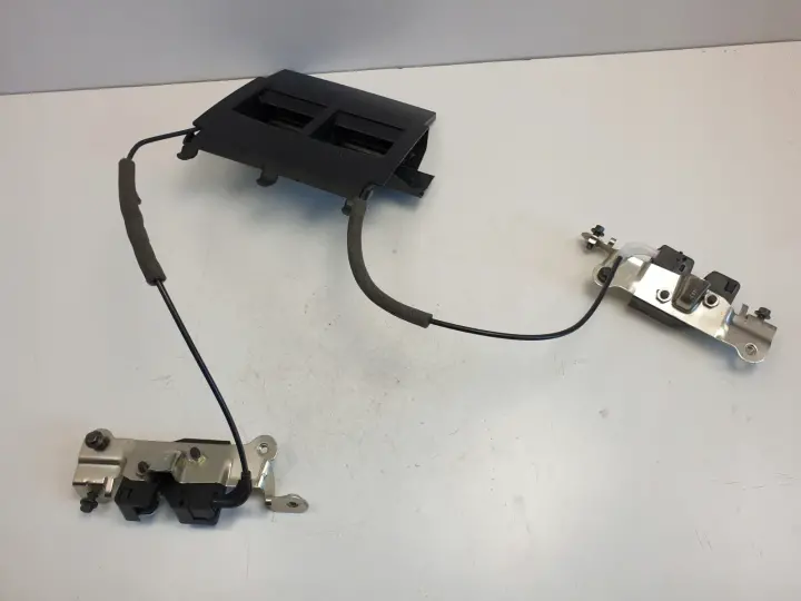 cdefaa1f4993c6a6c105f7e5ec889513