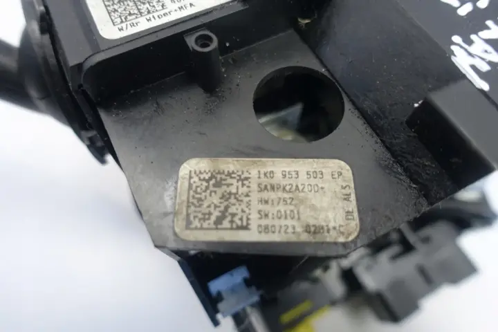 284cc9d1ec33af71fa9a48e5258568ef