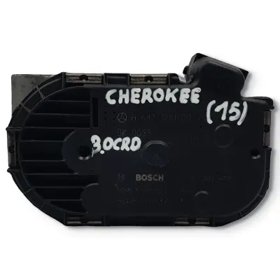 4dd2ca4bc95173d70481e77cc7aca8d2