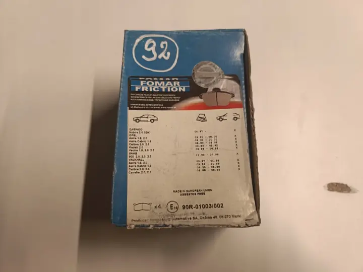 954fa445b2f8618d3125c8fd77ea086b.jpg