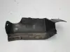 b23b4c0dcef3efe0fc2132279385ac14