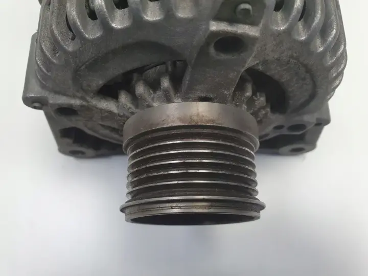 0580eaa634997a2ba899894933a3662b