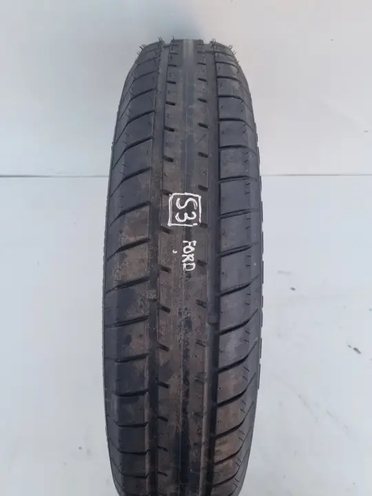 633391fc6b198e5360d96e6b40082e77
