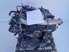 c3fe126050f834aec1c4c106f0d55bc4