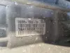 4305f89f4226536284ac2f93d5fe8fcb