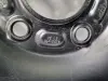 e9b6adc0b115602986a6069dd32f9ac1