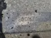 ca37d578f9ba416de63d496abedd251f