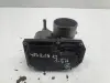 6c055f3be73b7e6542e399b918bc2456