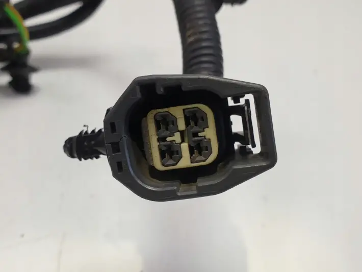 82e73ce94cca0995bc8fae805fd7e523