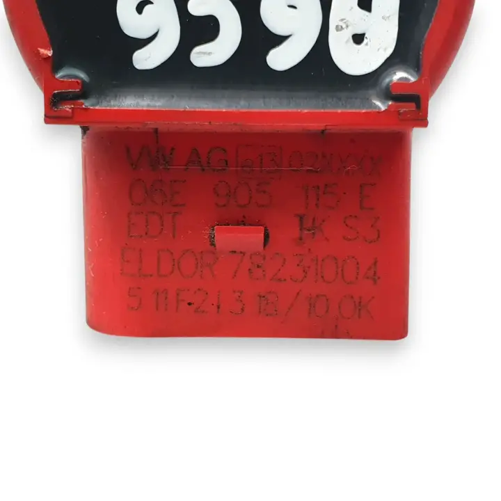 0ab2daf88329bc3ab0b58b68a4ea9dfa