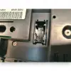 b5dc9791f2e02ac04b55663765252119