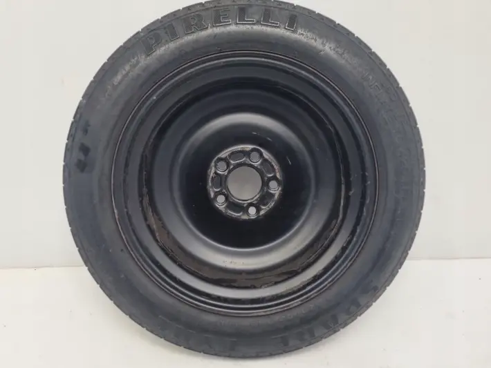 c33ef1781c65ba1109e441f64d5e0cd5