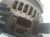 709f4fc861b20755661b8c8fcdf41697