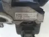 1c35525767967066217a197c49d805bb