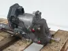 5b202454dbf219d7fca151248e99468b