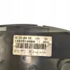 d53b1cc9df1313de2ab17e25c4154400