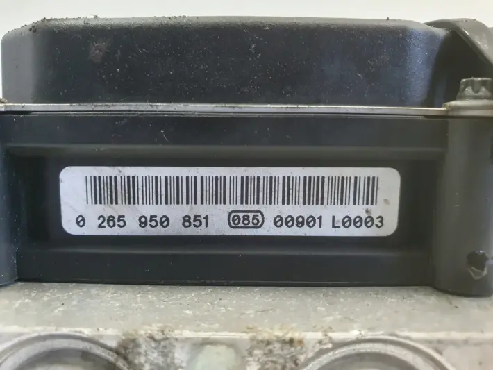 2c3ae6703c4766783cb8f89abcddbab6