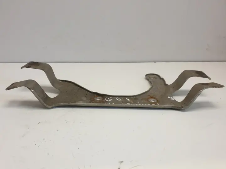 ec5e804e708fa11ea04ab9e7a76082ce