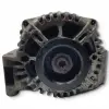 f17e1e61af7eb7b4b0d8025caf9ed326