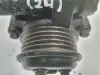71b6624efe8ec575533e2315b21792ed
