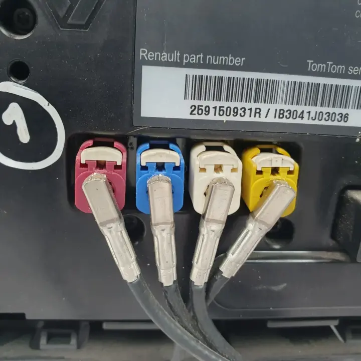 8e6500998a69124095a5bd893fcb24d4