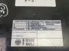 e5475aa5e9a6a092e1ae728db6cbf691.jpg