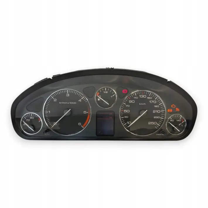 775931bb29495cda3199788a393e735b