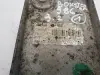 087a53f906dc89fd41b8bb9c67834360