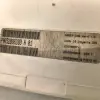 4651186815e14a4e93e3f3efa39e9d91