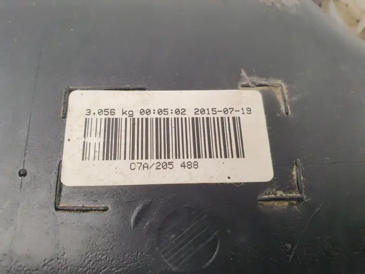 d42ae3b26e484feef07411dd7e3be93a