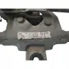f16db450803040df983702950f7a7baa
