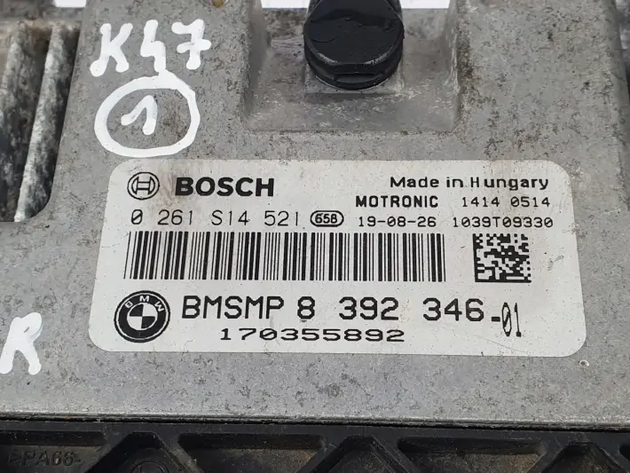 d5f83bb8495ce762c87ccdf25c37d028