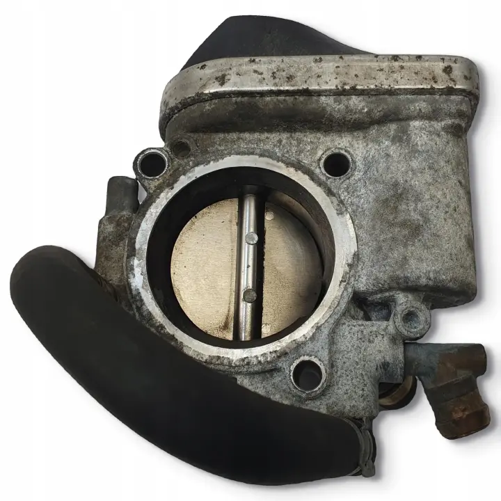 3ee989730156796a0b81d27040689ab2