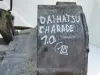 539f6b79643c6bf13ddcc7827885d16e.jpg