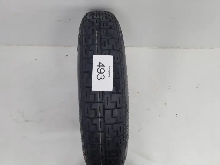 b42331ea8a9abca6a1ab1a7e95cdae1a