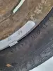0c60ab874f3f428608c99622722f2982