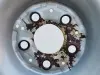 73331da01d26570b6d61a3673344556f