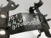 6413bcc835f15e02e0560329dde77d22