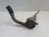 58f29508b071b3aba99e149ceb5a307f