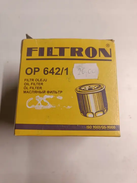 21ccfa152bc6e0d5903dd5d23e716e67.jpg