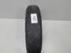9f50a8c15847de75a5dce5592e7b8165