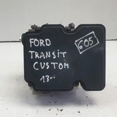 5cf7e3a3dcfdd858e2d00b5d1d16b2f6.jpg