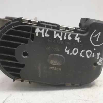 313b52da560f453c3dc65dac2cee05b3