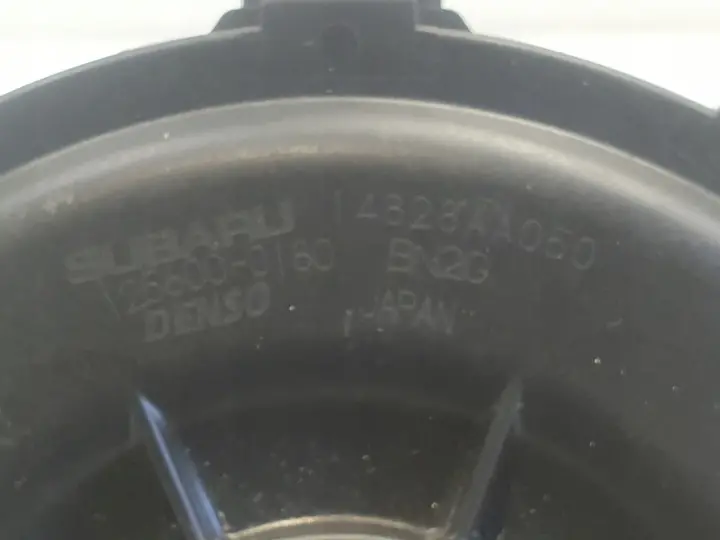514fed72204988b345ac2119fd156999