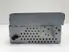 78cb28195830cc1188656574bc170f9a