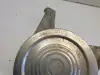 8f2d79170349da2bce2301840cc03e47