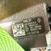 5dee5fd8677e9217f808a38da975e709