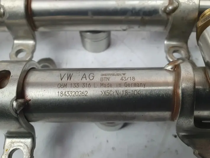 19dd83ac91718beeb24c9e6233f479ca
