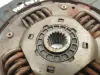 aab264ebe77bf755c7b2f7ada9eb07fd
