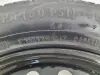 ab5b8f3030b7bd36ebbd7792aaa2c337